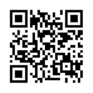 Kaiyantaifapiao.com QR code