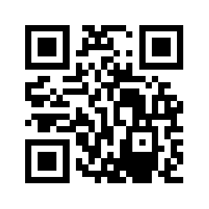 Kaiyantv.com QR code