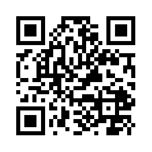 Kaiyaolawfirm.com QR code