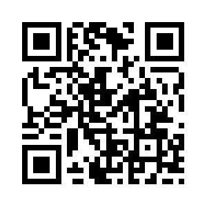 Kaiyeguanjia.com QR code