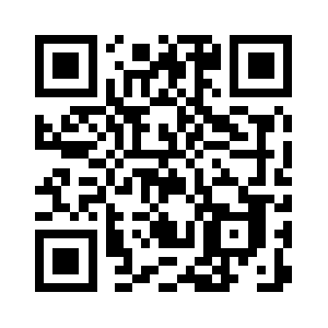 Kaiyuanjiaye.com QR code