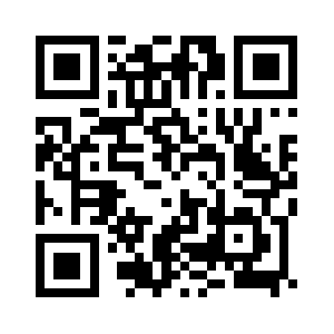 Kaiyuanqipai88.com QR code