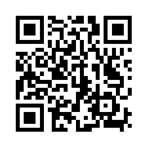 Kaiyuanyajiada.com QR code