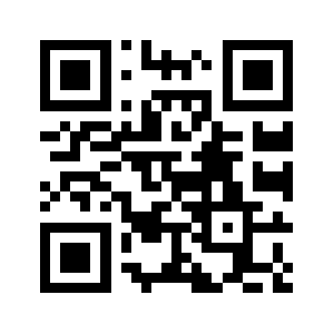 Kaiyuepcb.com QR code