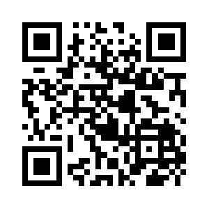 Kaiyuexingxiu.com QR code