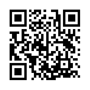 Kaiyuexinwen.com QR code