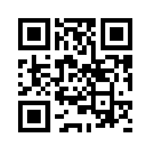 Kaizemi.com QR code