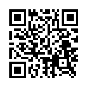 Kaizen10xmedia.net QR code