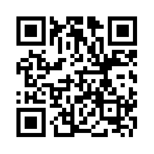 Kaizencandleco.com QR code