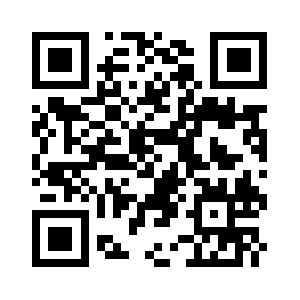 Kaizenconversions.com QR code