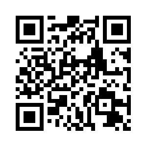 Kaizenfitness.biz QR code