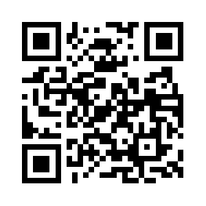 Kaizeniainstitute.com QR code