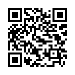 Kaizenprint.co.uk QR code