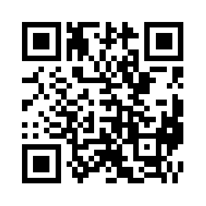 Kaizenstaffingaz.com QR code