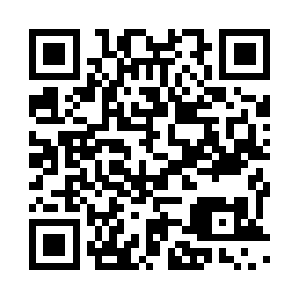 Kaizenterapiasalternativas.com QR code