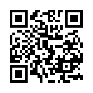 Kaizenyourworld.com QR code