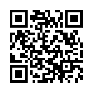 Kaizhimingmu.com QR code