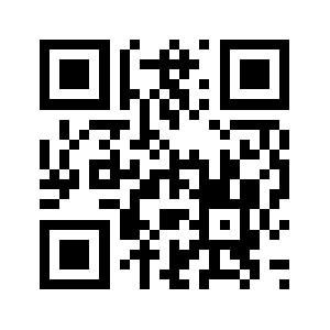 Kaizibuyi.com QR code