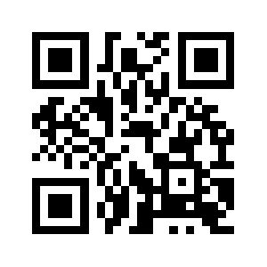 Kaizokudev.com QR code