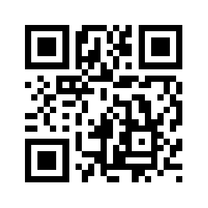 Kaizuyx.com QR code