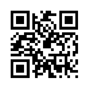 Kaj7am.biz QR code