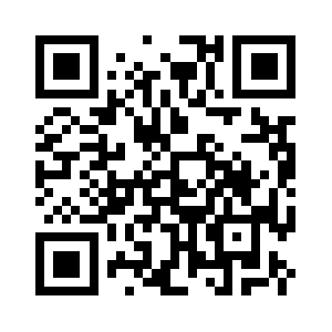 Kaja-baustoffe.com QR code