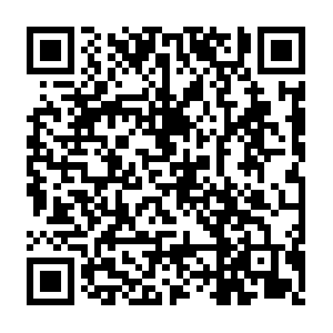 Kajabi-storefronts-production.global.ssl.fastly.net QR code