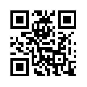 Kajabi.com QR code