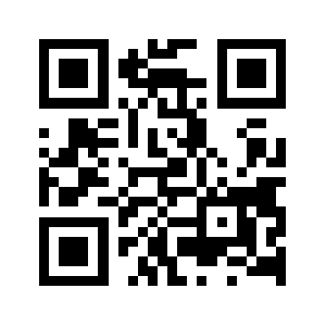 Kajaboxer.com QR code