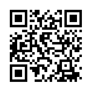 Kajakataliina.com QR code