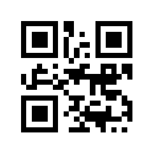 Kajani QR code