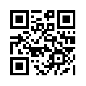Kajbuzz.com QR code