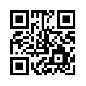 Kajeh.com QR code