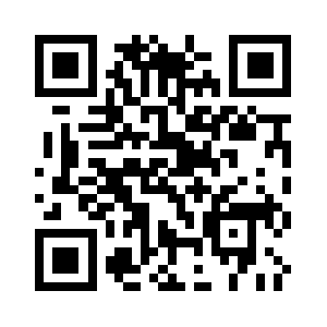 Kajfhhrfueify.biz QR code