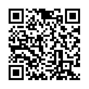 Kaji-daikou-haken-pon.info QR code