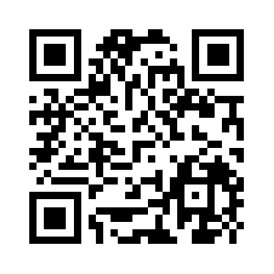 Kajianalqalam.com QR code