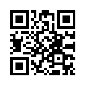 Kajiki101.biz QR code