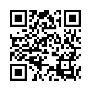 Kajillionaireclub.com QR code