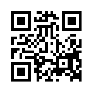 Kajingles.com QR code