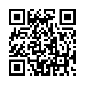 Kajjabiatlanta.com QR code