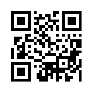 Kajjmusiq.com QR code