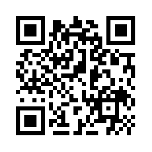 Kajolcrescent.com QR code