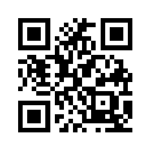 Kajolimage.com QR code