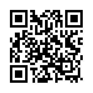 Kajsabergqvist.com QR code