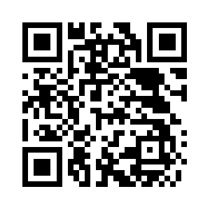 Kajsezgodizlupitami.biz QR code