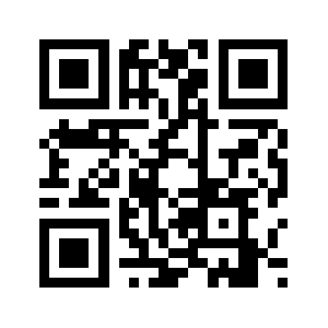 Kajuw.com QR code