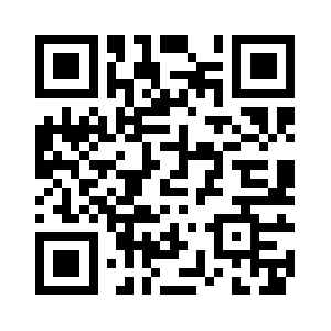 Kak-pishetsa.ru QR code