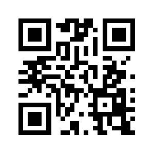 Kak789.com QR code