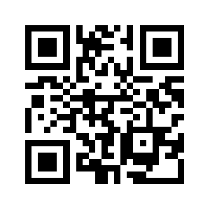 Kakabuluo.net QR code