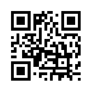 Kakacun.com QR code